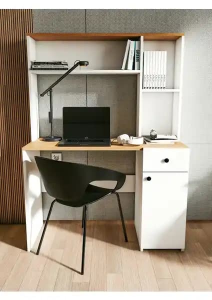 Montenero ve Roomart Roma Çalışma Masası Karşılaştırması: Özellikler ve Kullanıcı Yorumları