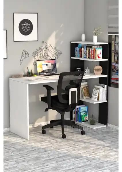 Moonlife Çınar ve Duru Çalışma Masaları Karşılaştırması: Özellikler ve Kullanıcı Yorumları