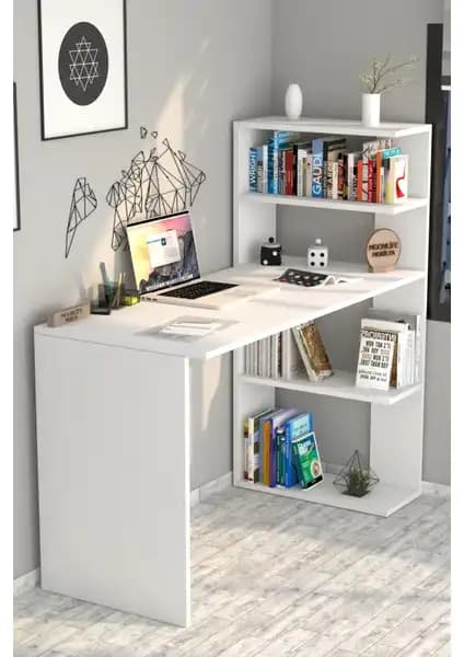 Moonlife Çınar ve Duru Çalışma Masası Karşılaştırması: Hangi Model Daha Uygun? 1