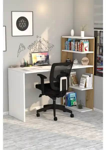 Moonlife Çınar ve Duru Çalışma Masası Karşılaştırması: Özellikler ve Kullanıcı Yorumları