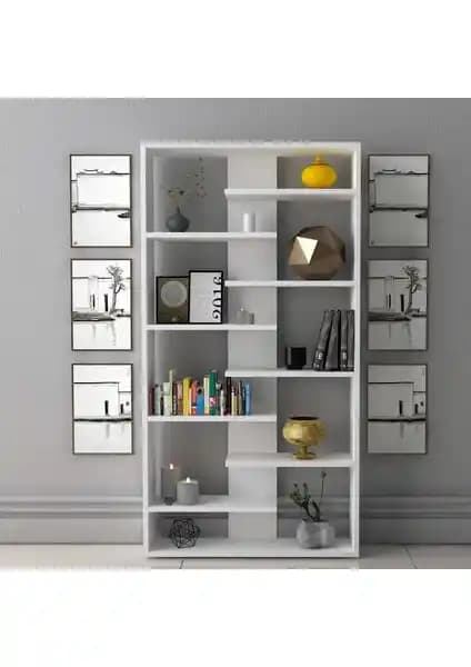 Moonlife Denver ve My Mob Enzamu Kitaplık Karşılaştırması: Özellikler ve Kullanıcı Yorumları