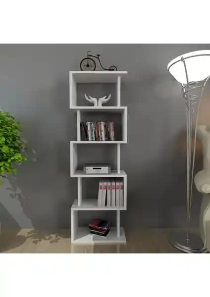 Moonlife Zero ve Sensa Metal Kitaplık Karşılaştırması: Özellikler ve Kullanıcı Yorumları