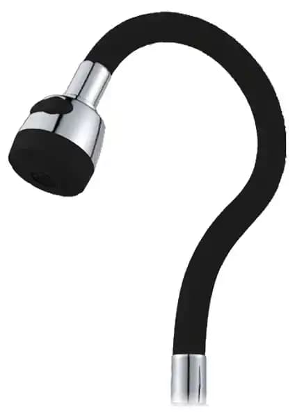 Musluk Başlıkları Karşılaştırması: Checkmate Renkli ve Toptancı Kapında Modelleri