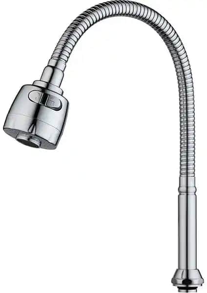 Mutfak Musluk Başlıkları Karşılaştırması: Brkyapı ve Checkmate Ürünlerinin Özellikleri ve Kullanıcı Yorumları