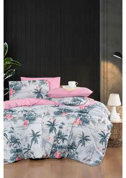 My Story ve Valezium Nevresim Takımı Karşılaştırması: Özellikleri ve Kullanıcı Yorumları