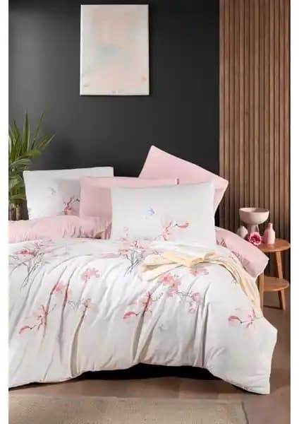 My Story ve Valezium Nevresim Takımları Karşılaştırması: Özellikler ve Kullanıcı Yorumları