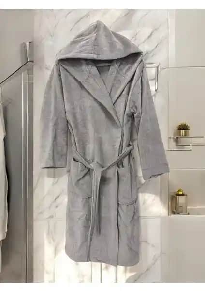 MySoft Home ve Kısayol Ev-X Bornoz Karşılaştırması Hangi Model Daha Uygun