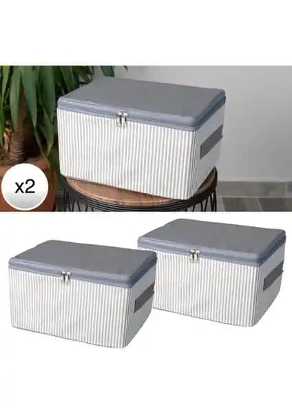 Nacarev Baza Altı Düzenleyici Hurç Karşılaştırması ve En Uygun Seçenekler