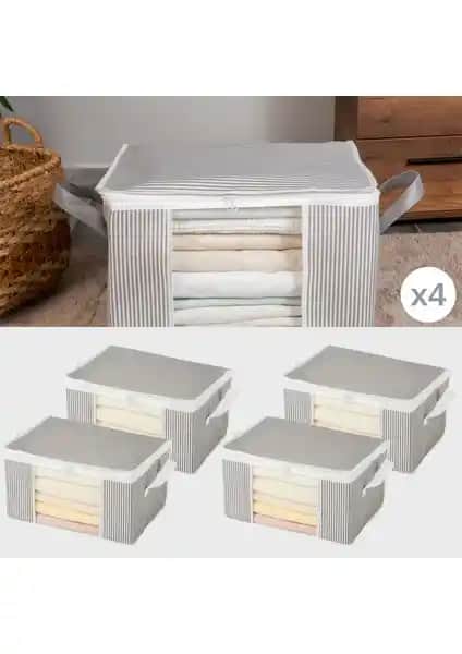 Nacarev Pencereli Hurçler Karşılaştırması: Küçük ve Orta Boy Modellerin Özellikleri