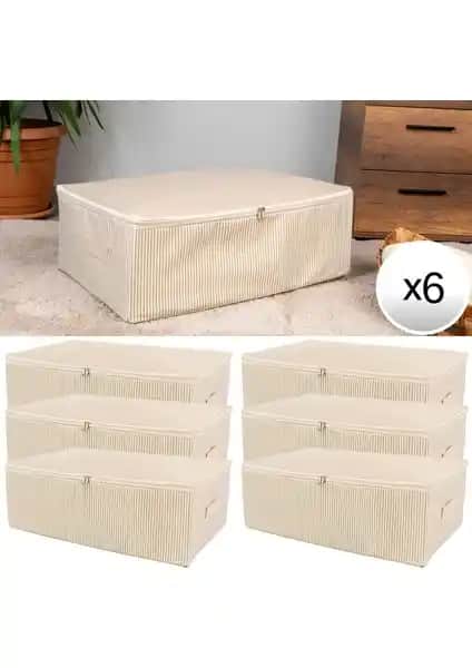 Nacarev ve Serstil baza altı hurçları karşılaştırması: özellikler ve kullanıcı yorumları