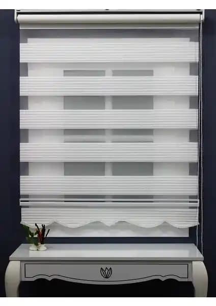 NetworkAvm ve Story Zebra Perde Karşılaştırması: Hangi Ürün Daha İyi