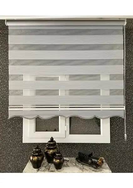 NetworkAvm Zebra Stor Perdeler Karşılaştırması: Renk, Kalite ve Kullanıcı Yorumları