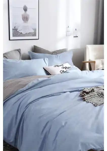 Nevresim Takımı Karşılaştırması: Alla Turca ve Cote Blanc Ürünlerinin Özellikleri