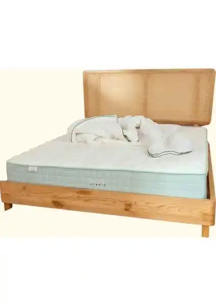 Noa Yatak Elite ve Yatakcım Konfor Plus Karşılaştırması: Hangi Yatak Sizin İçin Uygun