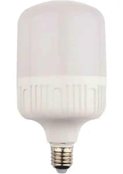 Noas 20W ve 30W LED Ampuller Karşılaştırması: Özellikler ve Kullanıcı Yorumları