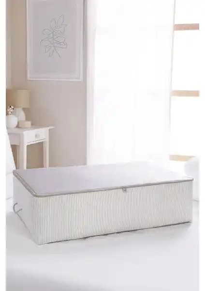 Ocean Home Textile Hurç Karşılaştırması: Mega Boy ve Orta Boy Modellerinin Özellikleri