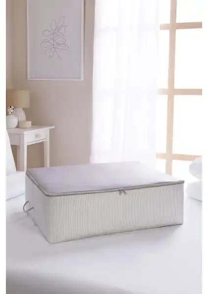 Ocean Home Textile Hurç Modelleri Karşılaştırması: Büyük ve Orta Boy Seçenekler 1
