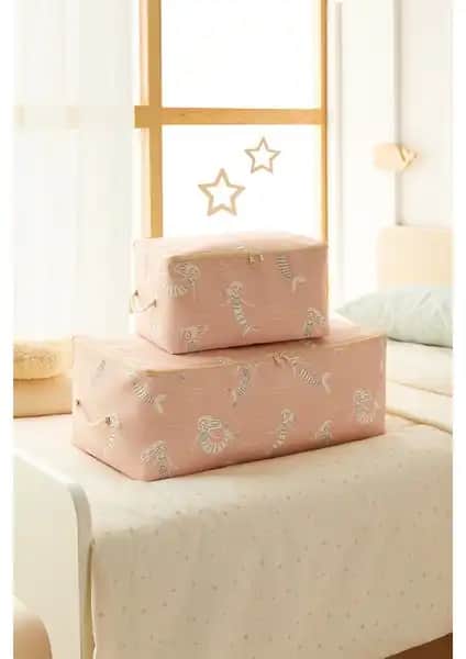 Ocean Home Textile Hurç Setleri Karşılaştırması Çocuk Odası ve Ev Düzenleme İçin