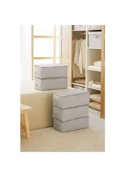 Ocean Home Textile Hurç Setleri Karşılaştırması: Depolama ve Düzenleme Çözümleri