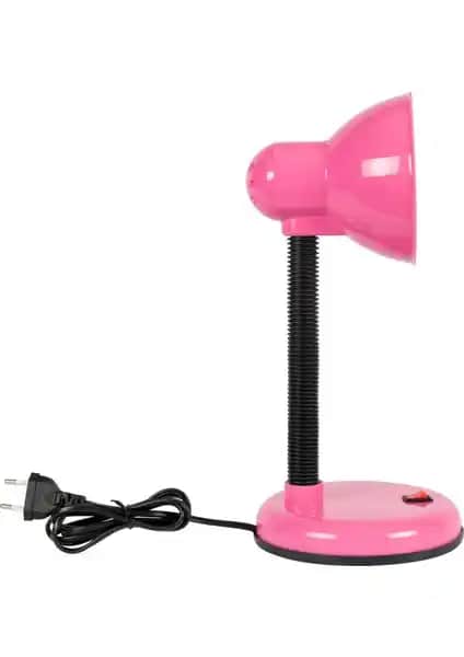 Okmino ve Petrix Log Beyaz Masa Lambası Karşılaştırması ve Kullanıcı Yorumları