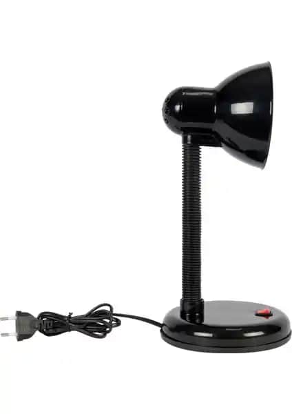 Okmino ve Pi İthalat Masa Lambası Karşılaştırması: Özellikler ve Kullanıcı Yorumları