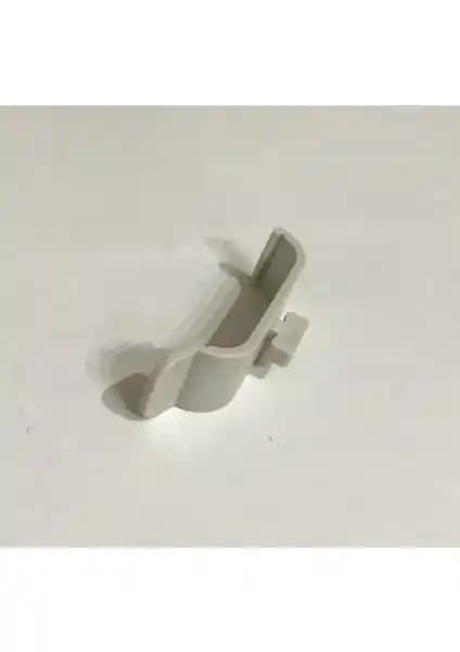 ONUR.HOME ve Saççax Zebra Perde Aparatları Karşılaştırması: Malzeme, Kolaylık ve Kullanıcı Yorumları