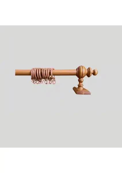 Orlenda Rustik Korniş Modelleri Karşılaştırması ve Özellikleri