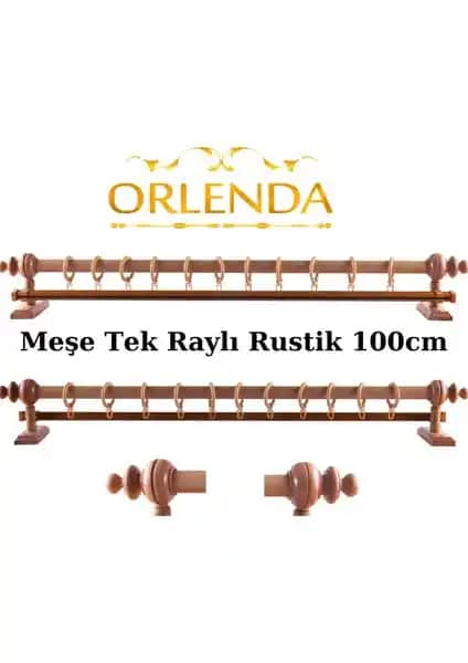 Orlenda ve İzen Perde Askısı Modellerinin Detaylı Karşılaştırması