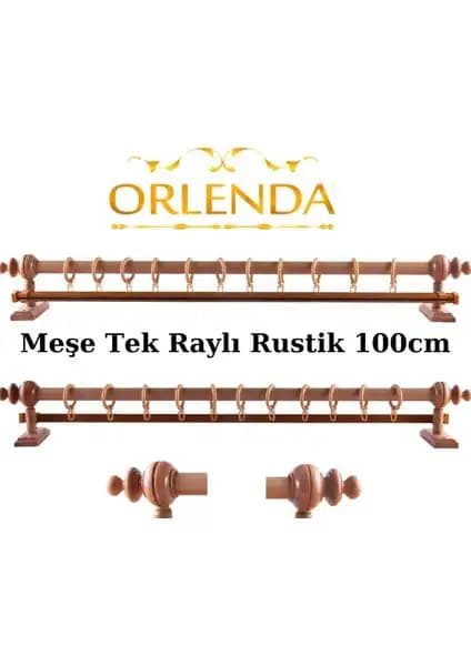Orlenda ve İzen Perde Askısı Modellerinin Detaylı Karşılaştırması 1