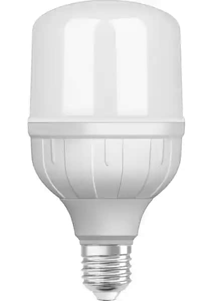 Osram LED Jumbo ve Philips LED 13W Ampul Karşılaştırması: Hangi Ürün İhtiyaçlarınıza Uygun