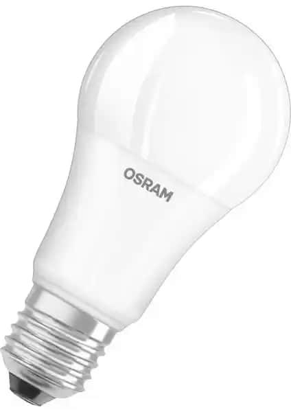 Osram Led Value 10W ve 8,5W Ampullerinin Karşılaştırması ve En İyi Seçenekler