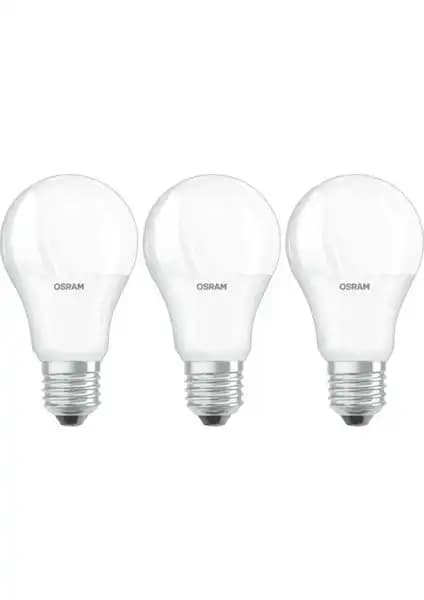 Osram Led Value 13W ve 8.5W Ampullerinin Karşılaştırması ve En Uygun Seçeneklerin Analizi 2
