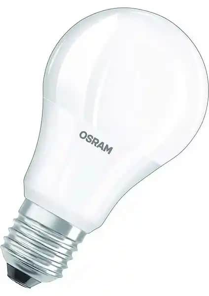 Osram ve Panasonic LED Ampuller Karşılaştırması: Enerji Tasarrufu ve Aydınlatma Kalitesi Analizi
