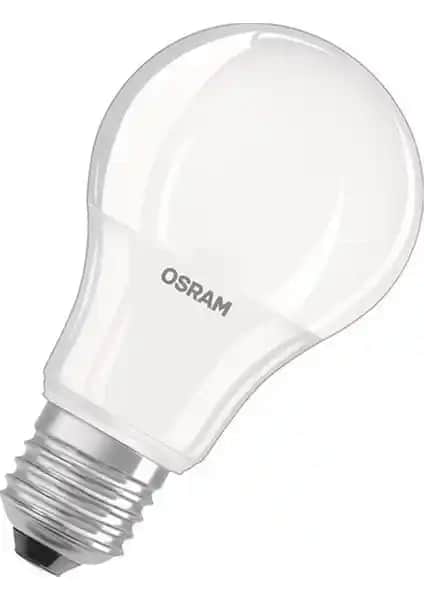 Osram ve Panasonic LED Ampuller Karşılaştırması: Enerji Verimliliği ve Aydınlatma Kalitesi