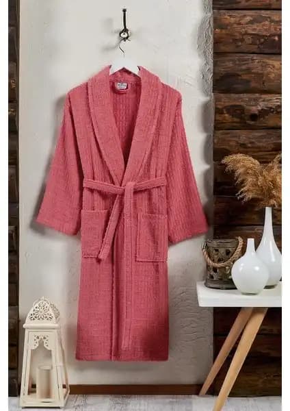 Oyalı Textile ve Semecca Daily Bornoz Karşılaştırması: Özellikler ve Kullanıcı Yorumları 2