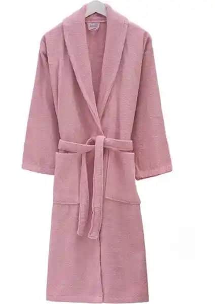 Oyalı Textile ve Soley Bornoz Karşılaştırması: Kalite, Konfor ve Fiyat Analizi