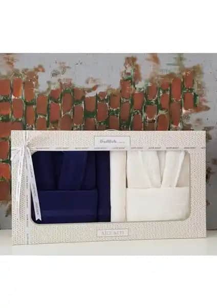 Özdilek Aile Bornoz Setleri Karşılaştırması: Kalite ve Fiyat Analizi