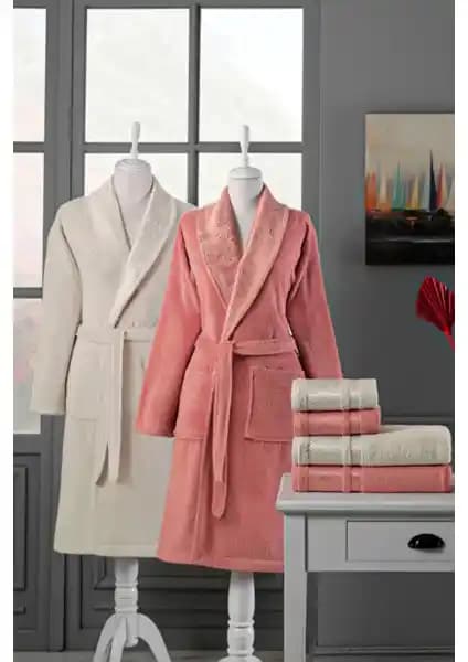 Özdilek Aile Setleri Karşılaştırması: Dory Kiremit ve Point Happy Ürünleri Analizi