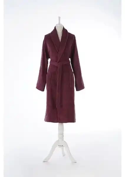 Özdilek Colourist ve Varol Biyeli Şal Yaka Bornoz Karşılaştırması