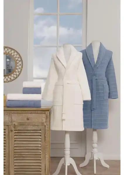 Özdilek Land ve Wedding Aile Bornoz Setleri Karşılaştırması ve Seçim Rehberi