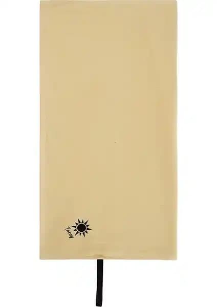 Özdilek Tarzy ve Zeynep Tekstil Plaj Havluları Karşılaştırması ve Özellikleri