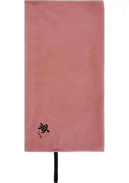 Özdilek Tarzy ve Zeynep Tekstil Plaj Havlusu Karşılaştırması: Özellikler ve Kullanım Alanları