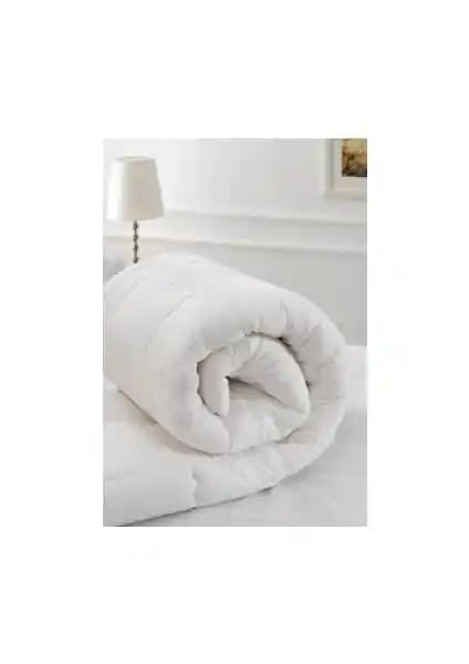 Özdilek ve Yataş Yorgan ile Yastık Setleri Karşılaştırması: Özellikler ve Kullanıcı Yorumları