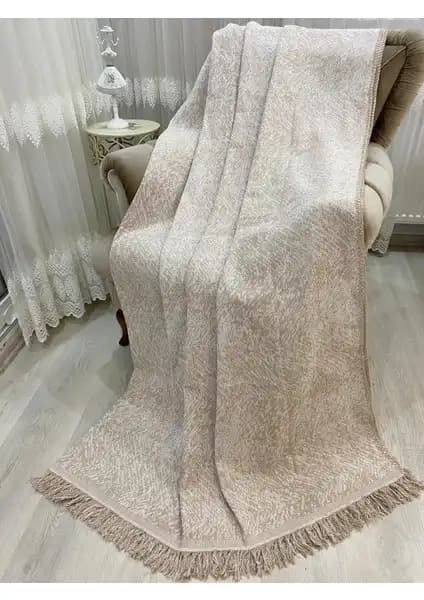 Özlü Home ve Teksnil Home Koltuk Örtüsü Karşılaştırması ve Özellikleri 1