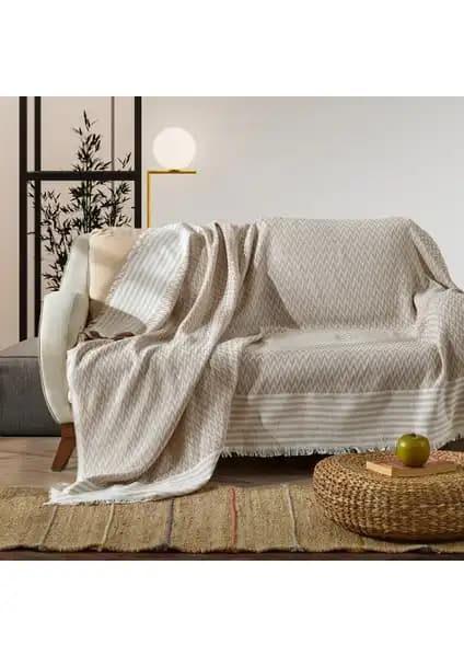 Özlü Home ve Vagonik Zigzag Koltuk Örtüleri Karşılaştırması: Hangi Ürün İhtiyaçlarınıza Uygun 2