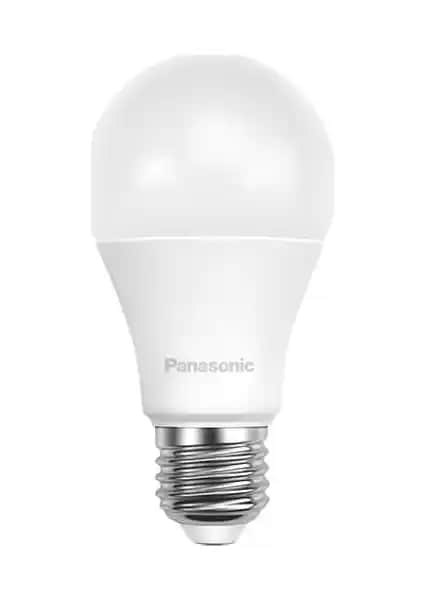 Panasonic 8.5 W ve ŞANLED 10 W LED Ampullerinin Karşılaştırması ve Seçim Rehberi