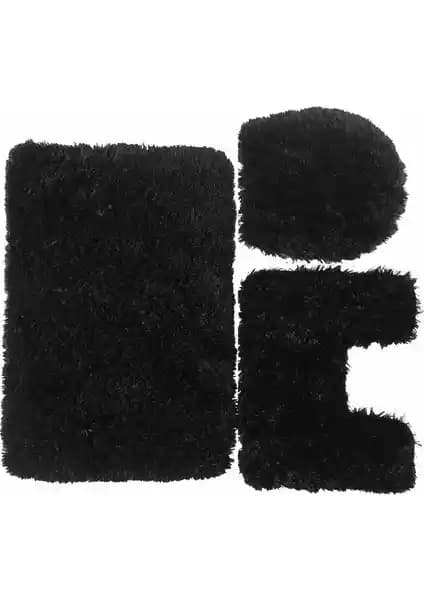 Peluş Halı ve Banyo Paspas Takımı Karşılaştırması: Hangi Ürün Sizin İçin Uygun