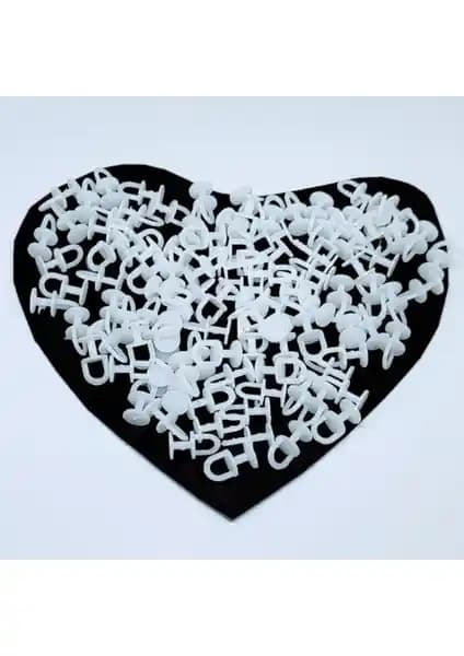 Perde Aksesuarları Karşılaştırması: Algitsin Düğmesi ve Erdoğanlar Kilidi Analizi