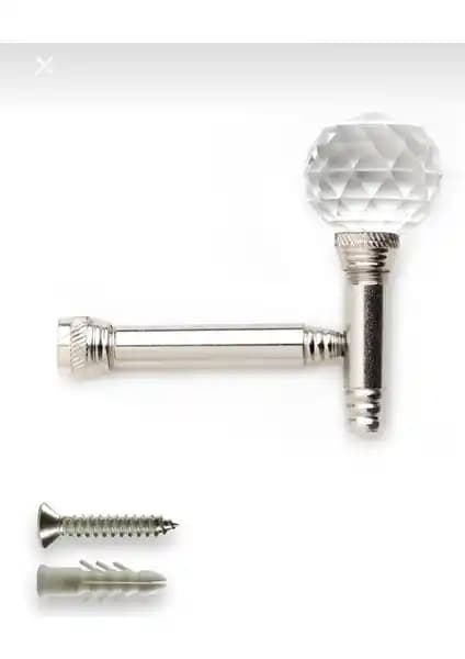 Perde Aksesuarları Karşılaştırması: Şahinsoy Renso ve Self Stone Ürünleri Analizi