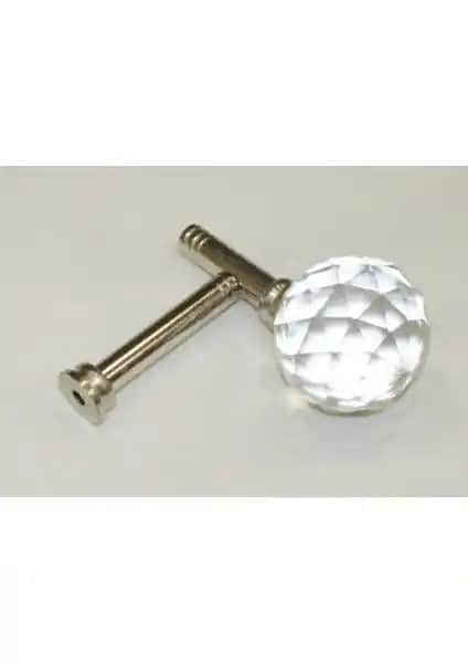 Perde Bağlama ve Düzenleme Aksesuarları Karşılaştırması: Soysaraç ve Tül Evi Ürünleri